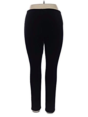 Lyssé Active Pants (view 2)