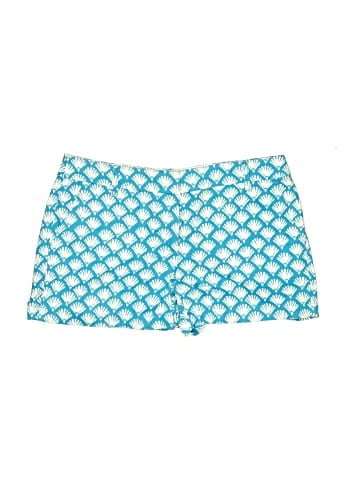 J.Crew Factory Store Shorts (view 1)