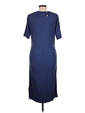 Old Navy - Maternity Casual Dress (view 2)