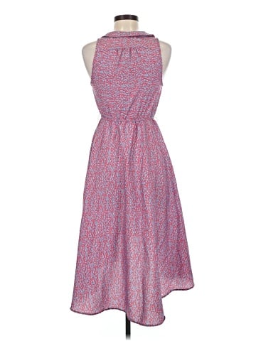 American Rag Cie Casual Dress (view 2)