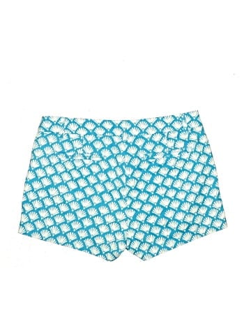 J.Crew Factory Store Shorts (view 2)