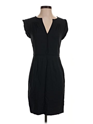 Theory Cocktail Dress (view 1)