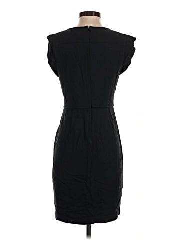 Theory Cocktail Dress (view 2)