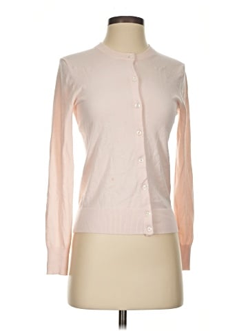 J.Crew Cardigan (view 1)