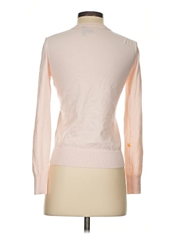 J.Crew Cardigan (view 2)