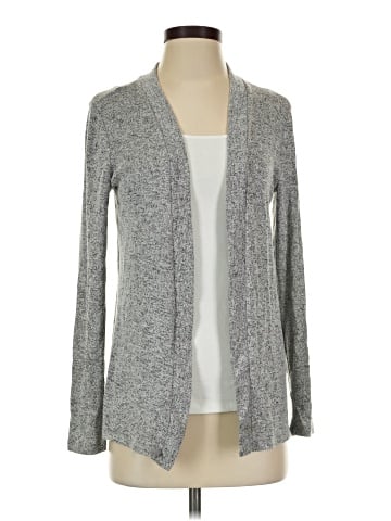 Mix by 41 Hawthorn Cardigan (view 1)