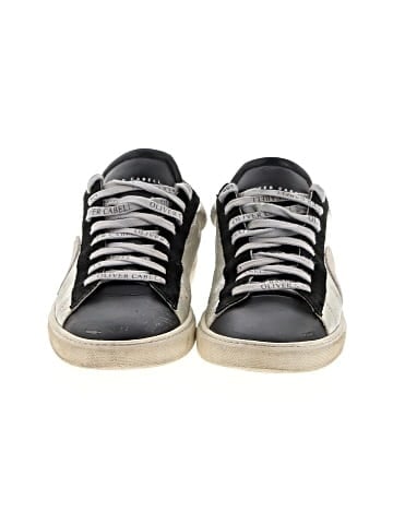 Oliver Cabell Sneakers (view 2)