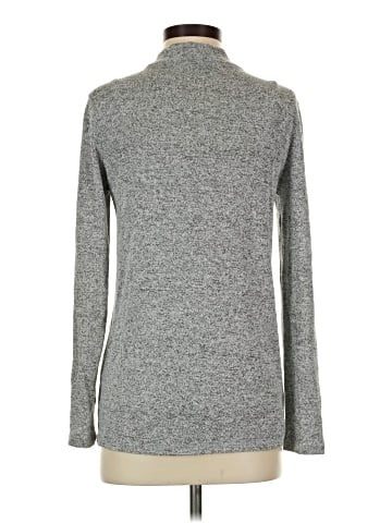 Mix by 41 Hawthorn Cardigan (view 2)