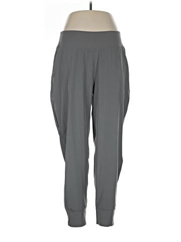Patagonia Active Pants (view 1)