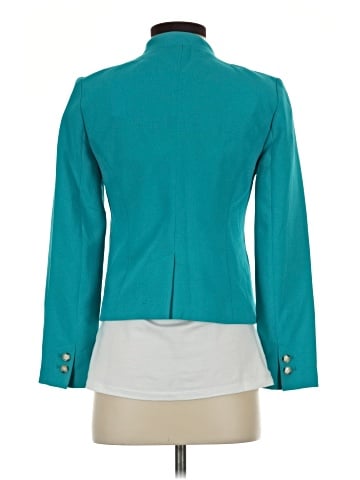 Ann Taylor LOFT Blazer (view 2)