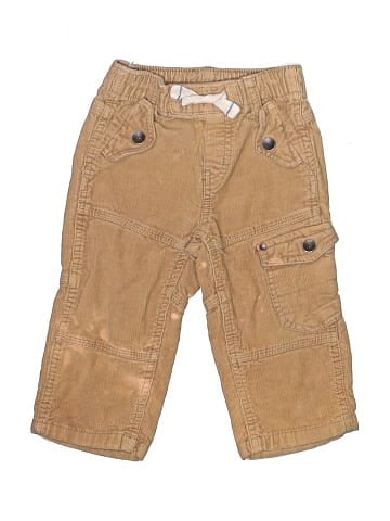 Genuine Kids from Oshkosh Cargo Pants (view 1)