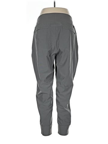 Patagonia Active Pants (view 2)