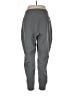 Patagonia Solid Gray Active Pants Size L - photo 2