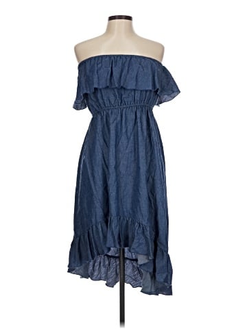 American Rag Cie Casual Dress (view 1)