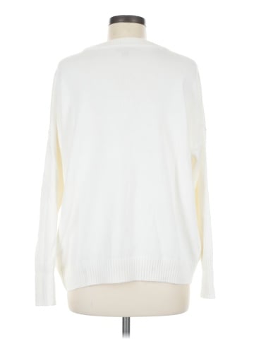 Vince Camuto Pullover Sweater (view 2)