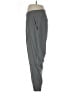 Patagonia Solid Gray Active Pants Size L - photo 5