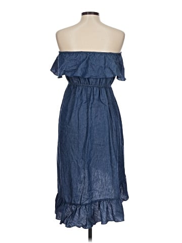 American Rag Cie Casual Dress (view 2)