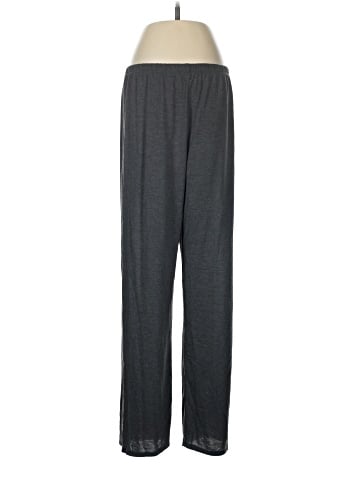 Natori Casual Pants (view 1)