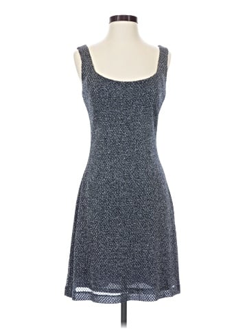 Andrea Polizzi for Rex Lester Casual Dress (view 1)