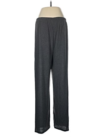 Natori Casual Pants (view 2)