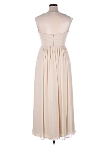Bill Levkoff Cocktail Dress (view 2)