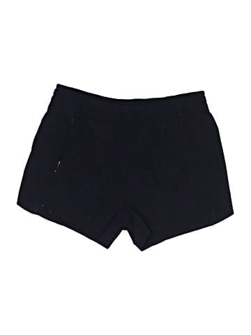 Athleta Girl Athletic Shorts (view 1)