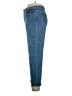Gloria Vanderbilt Blue Jeans Size 16 - photo 5