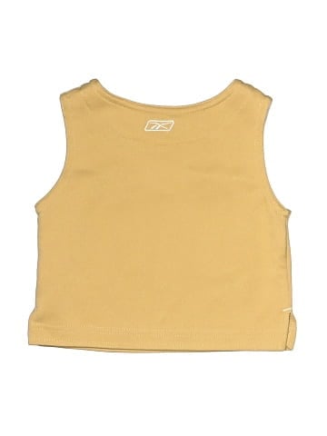 Team Apparel Sleeveless Top (view 2)