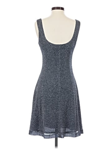 Andrea Polizzi for Rex Lester Casual Dress (view 2)