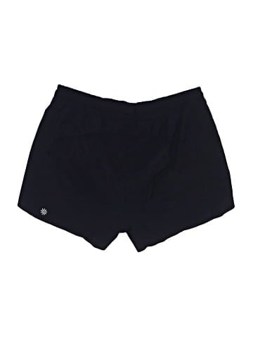 Athleta Girl Athletic Shorts (view 2)
