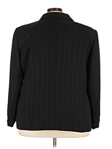 Tahari by ASL Blazer (view 2)