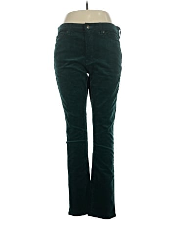 Lauren by Ralph Lauren Casual Pants (view 1)