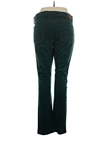 Lauren by Ralph Lauren Casual Pants (view 2)