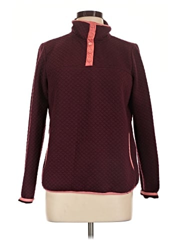 Jones New York Turtleneck Sweater (view 1)