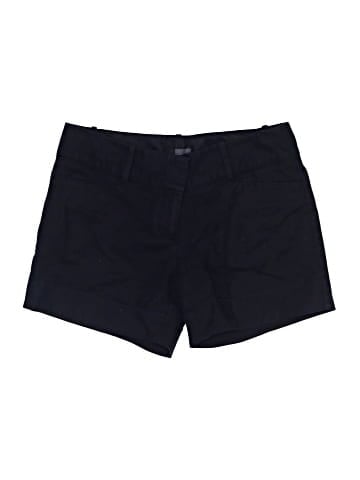 The Limited Shorts (view 1)