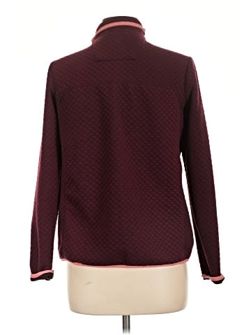 Jones New York Turtleneck Sweater (view 2)
