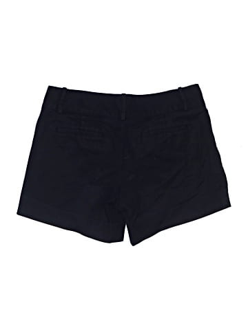 The Limited Shorts (view 2)