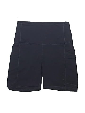 Fabletics Athletic Shorts (view 1)
