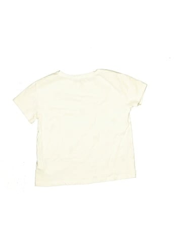 Crewcuts Outlet Short Sleeve Top (view 2)
