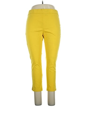 Nue Options Casual Pants (view 1)
