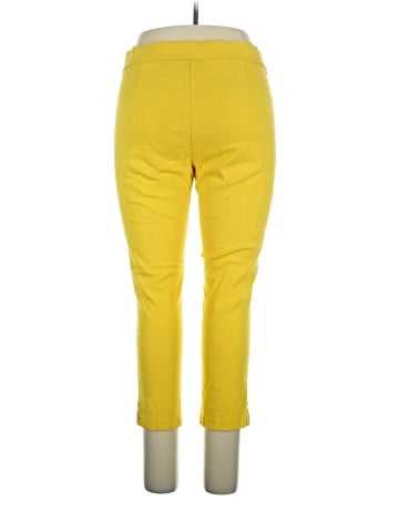Nue Options Casual Pants (view 2)