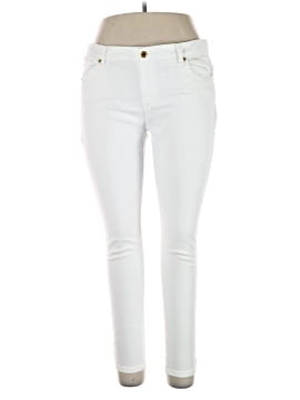 Michael Michael Kors Jeans