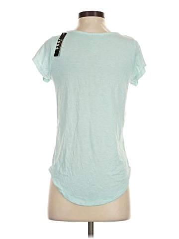 Poof! Short Sleeve T-Shirt (view 2)