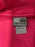 C9 By Champion 100% Polyester Pink Pullover Sweater Size L - photo 7