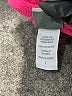 C9 By Champion 100% Polyester Pink Pullover Sweater Size L - photo 8