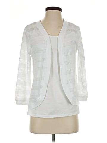 Northcrest Cardigan (view 1)