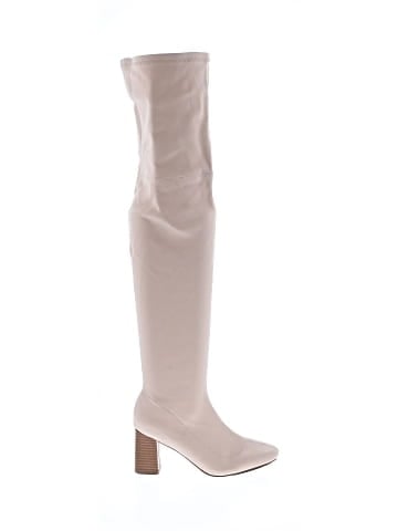 Just Fab Boots (view 1)