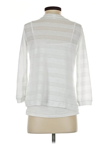 Northcrest Cardigan (view 2)