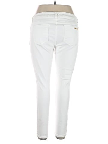 MICHAEL Michael Kors Jeans (view 2)
