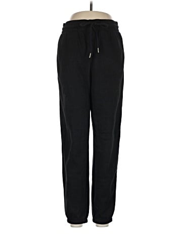 H&M Track Pants (view 1)